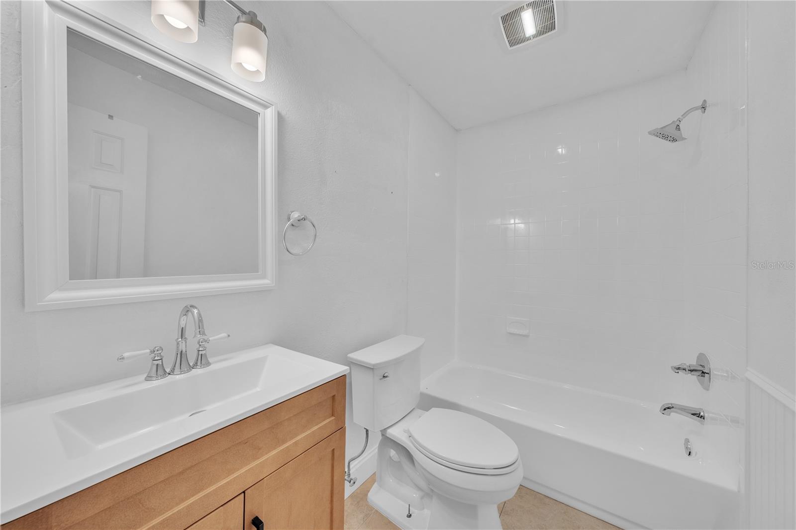 Image 30 of 47 For 314 Frances Avenue