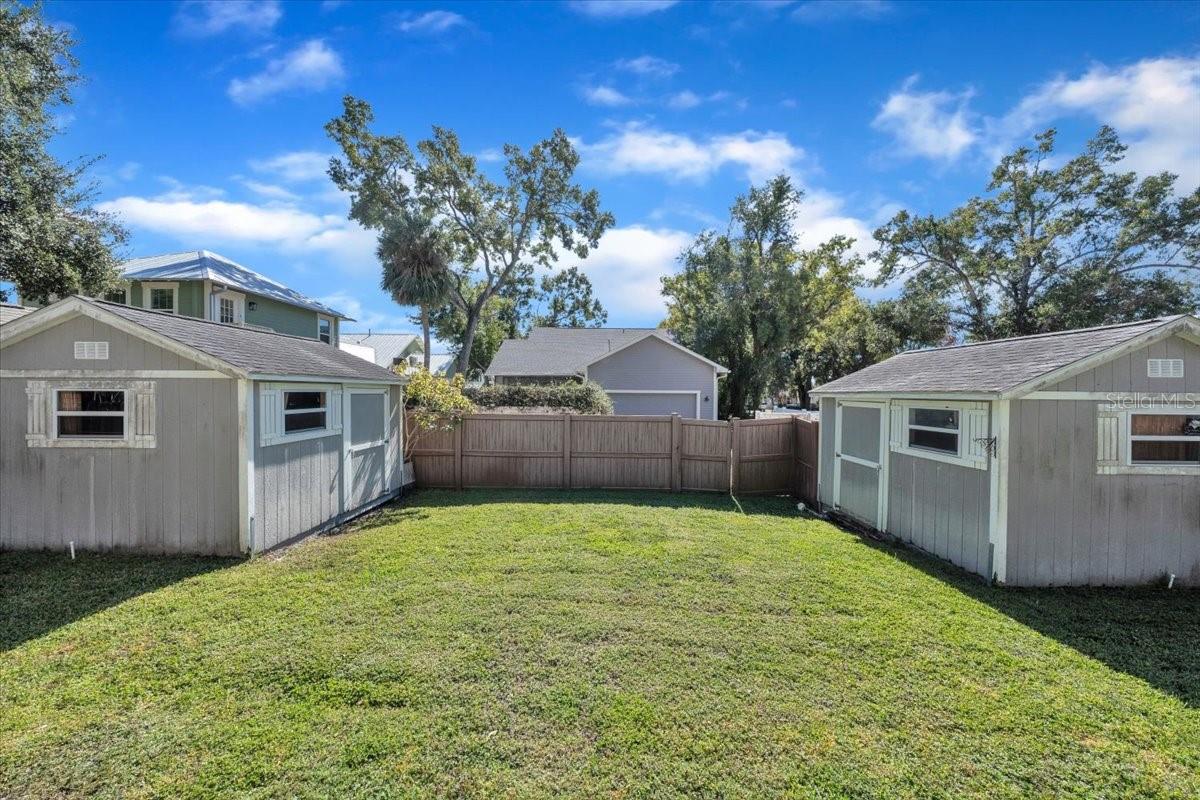 Image 47 of 47 For 314 Frances Avenue