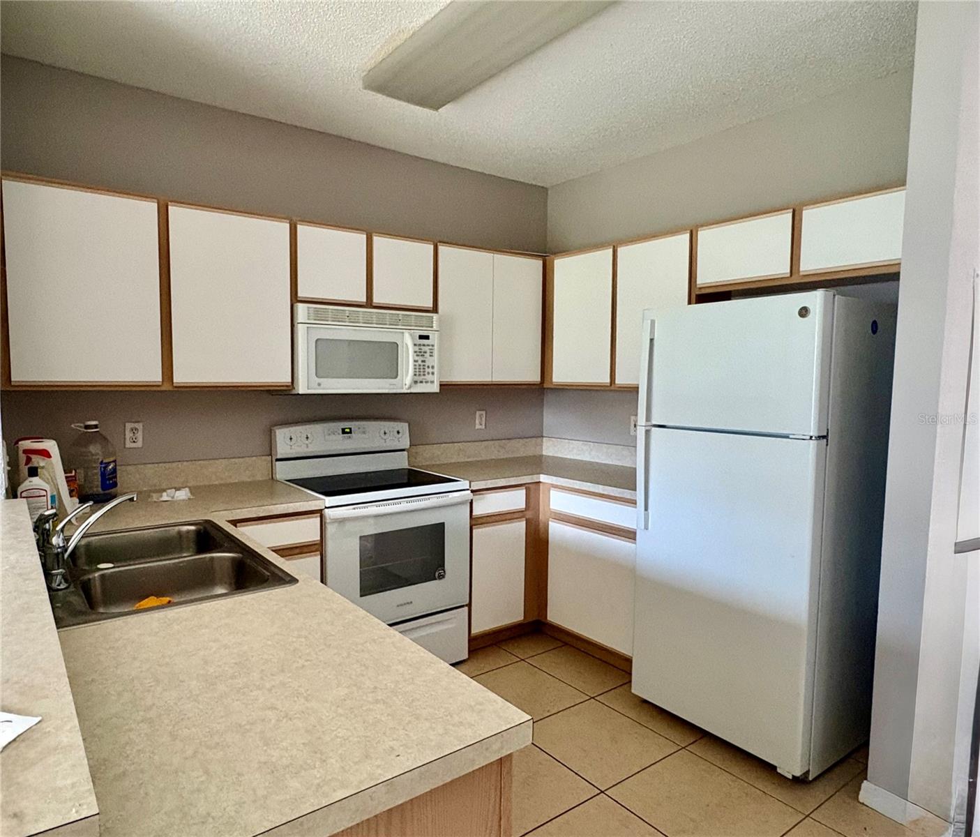 Image 10 of 40 For 6512 Osprey Lake Circle