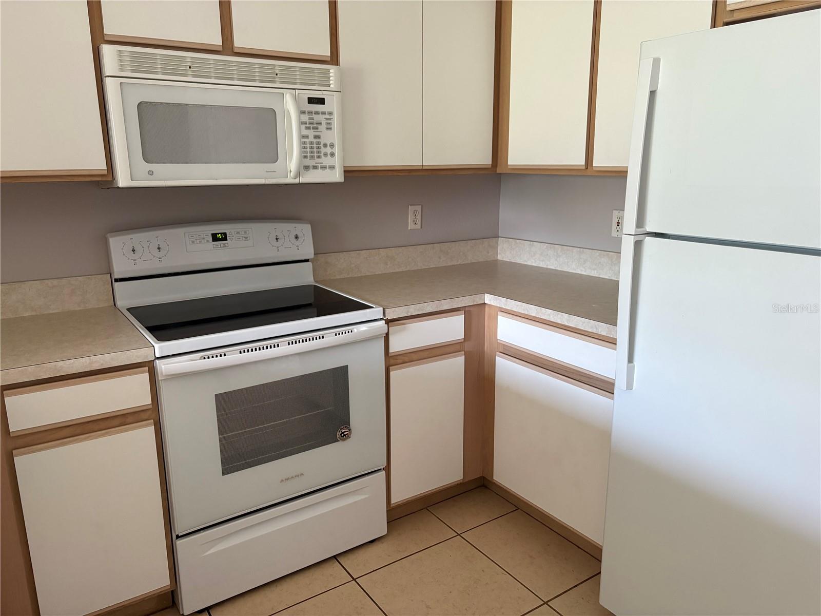 Image 11 of 40 For 6512 Osprey Lake Circle