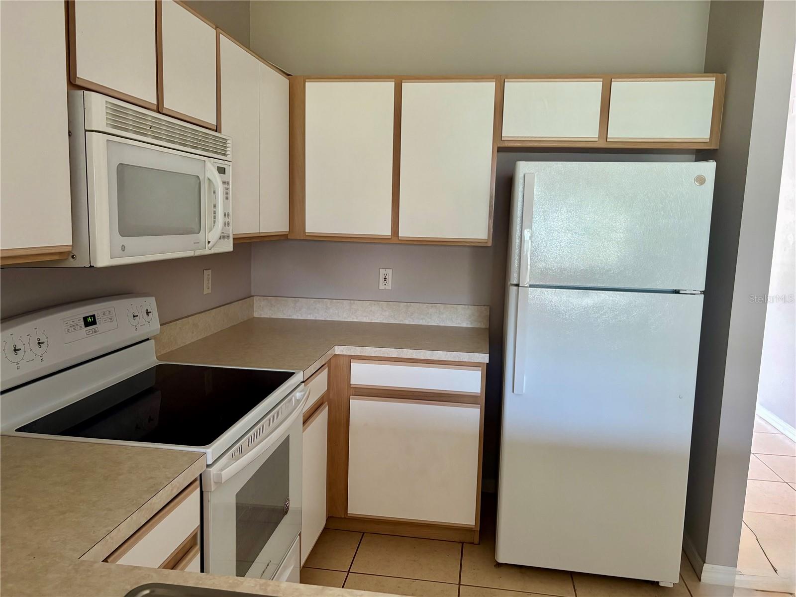 Image 12 of 40 For 6512 Osprey Lake Circle