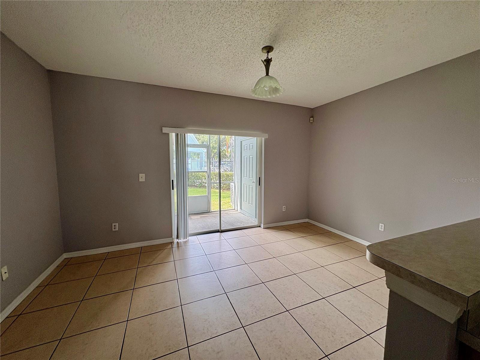 Image 13 of 40 For 6512 Osprey Lake Circle