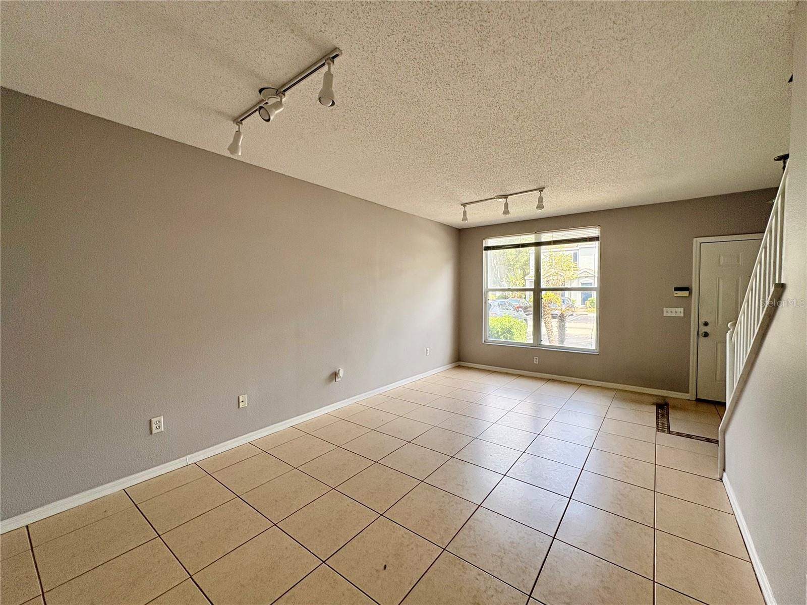 Image 14 of 40 For 6512 Osprey Lake Circle