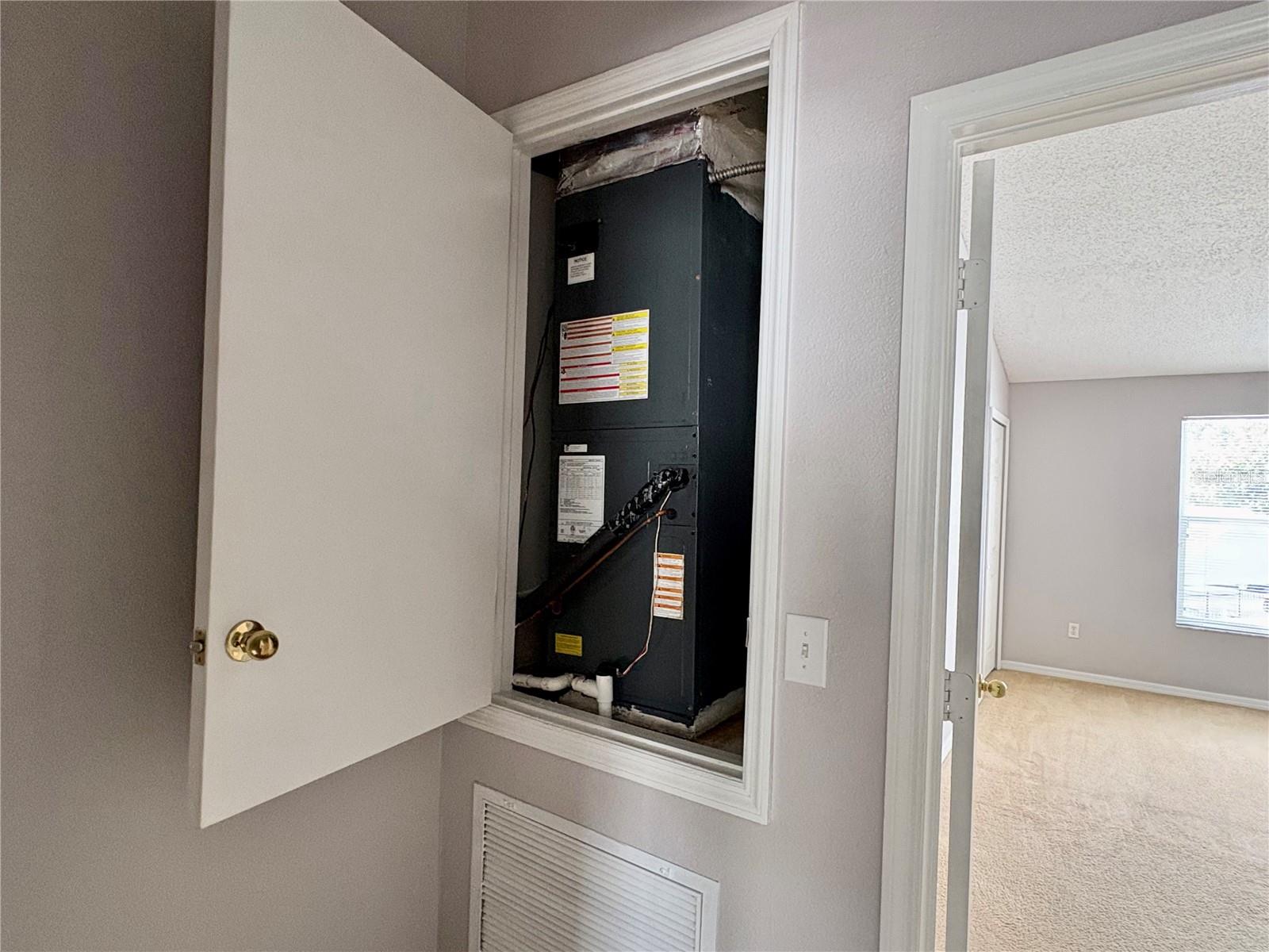 Image 15 of 40 For 6512 Osprey Lake Circle