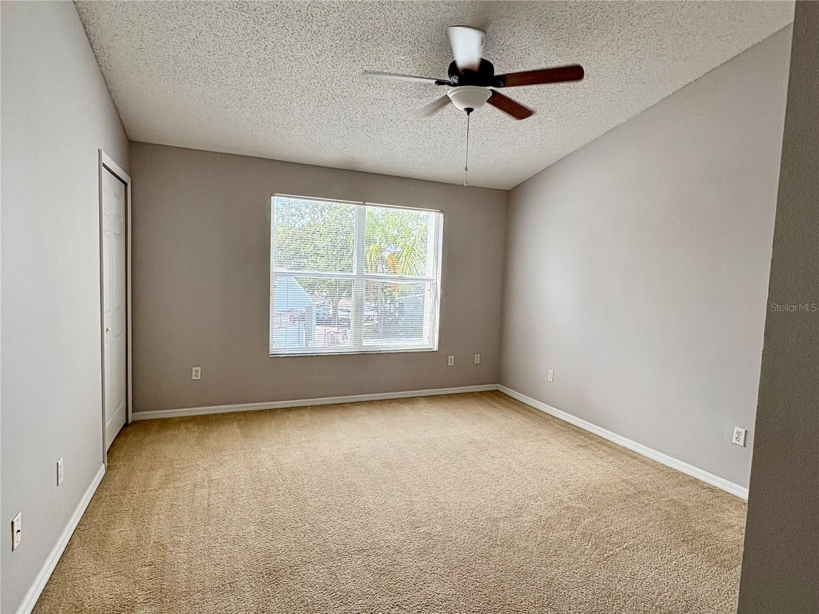 Image 16 of 40 For 6512 Osprey Lake Circle