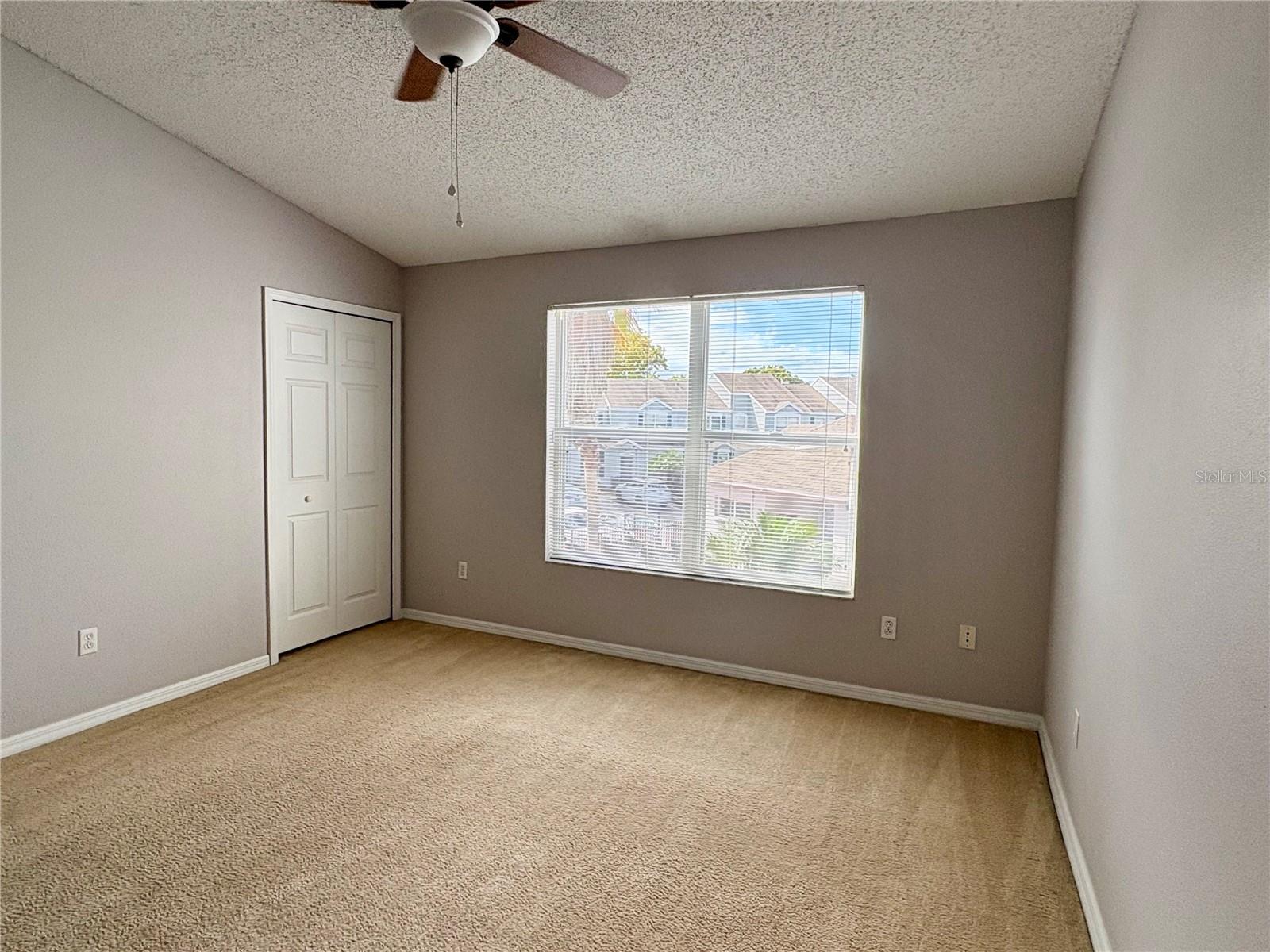 Image 17 of 40 For 6512 Osprey Lake Circle