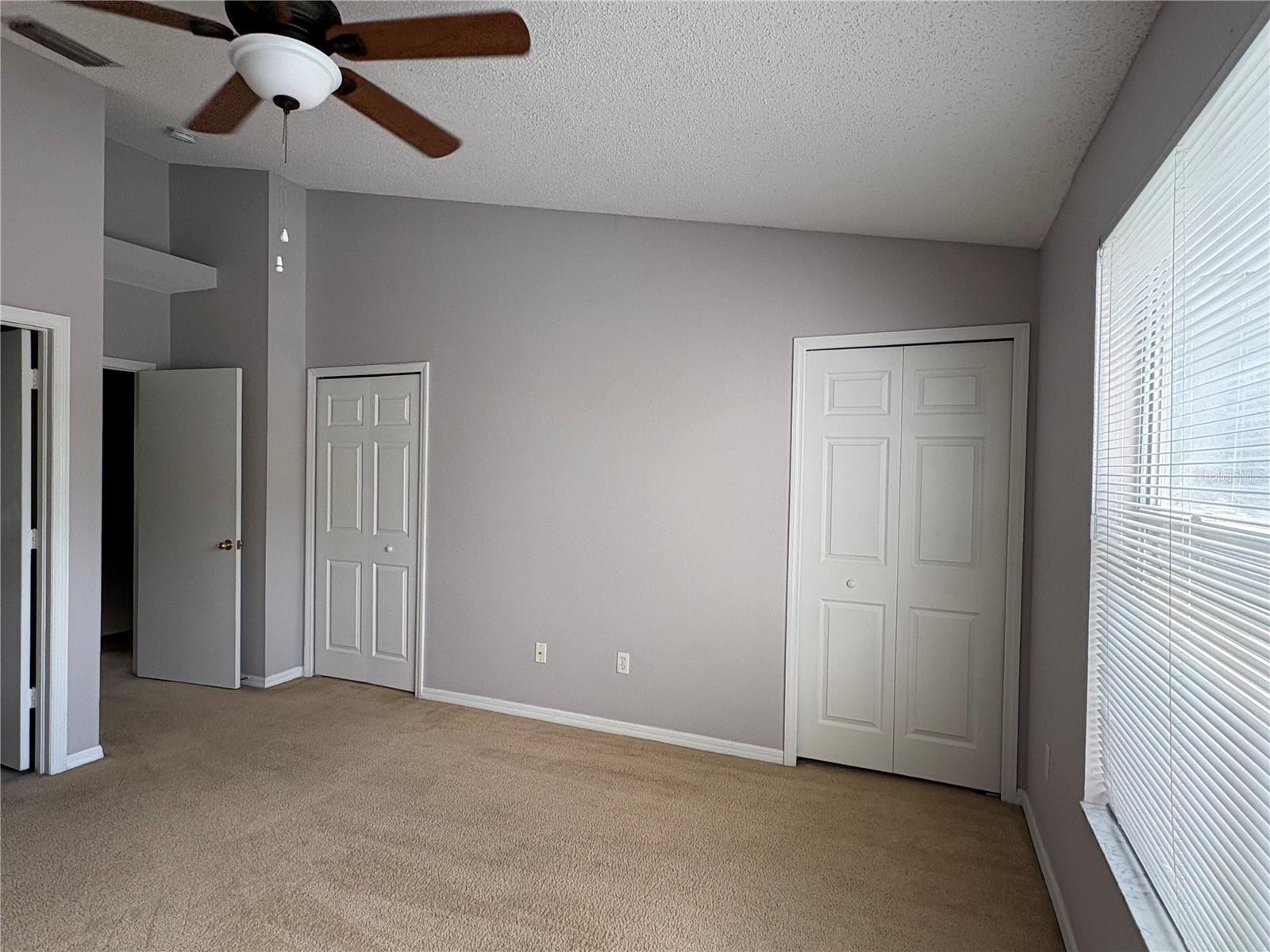 Image 18 of 40 For 6512 Osprey Lake Circle