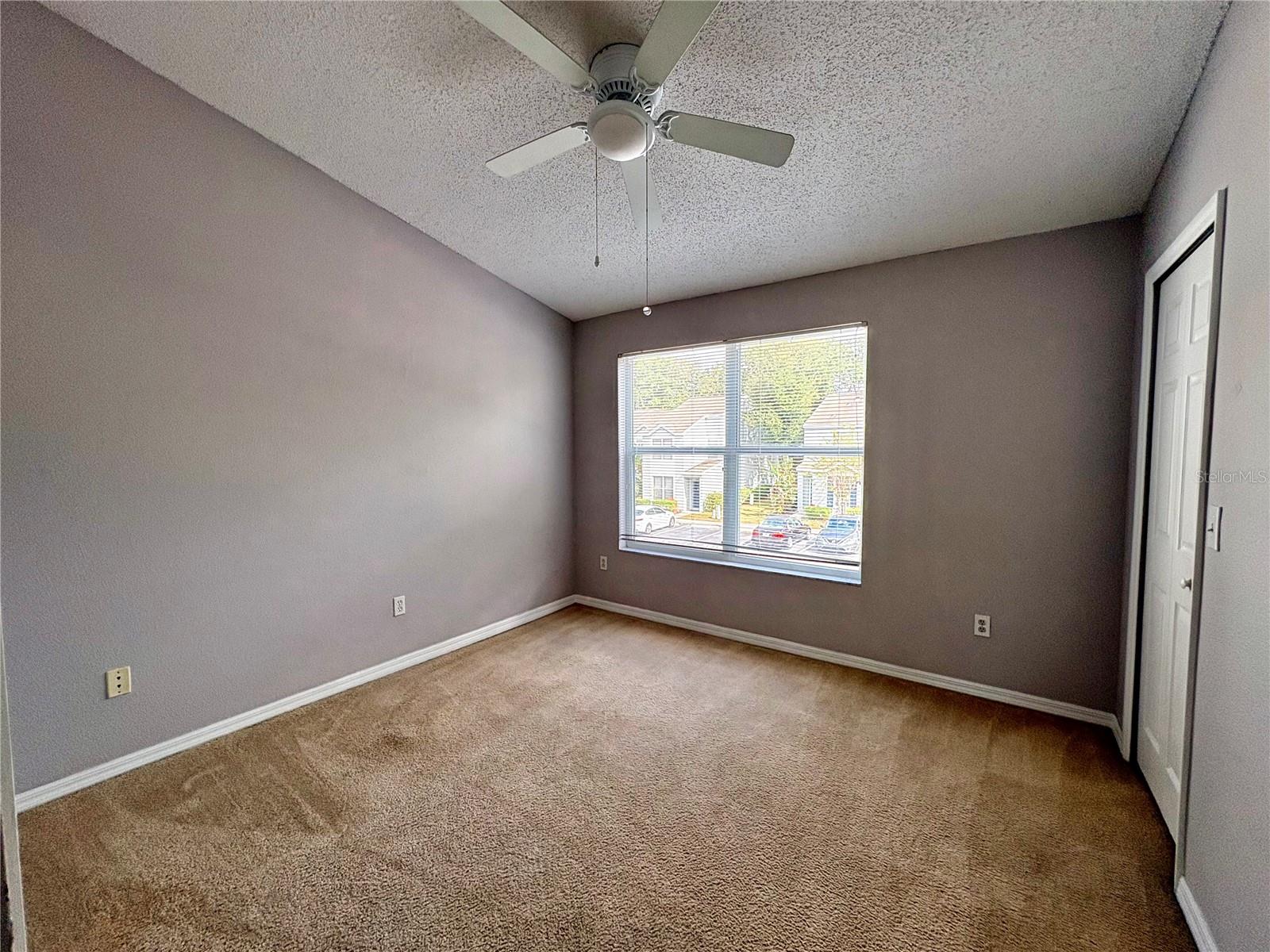 Image 19 of 40 For 6512 Osprey Lake Circle