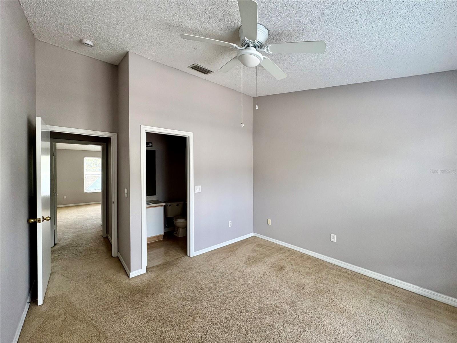 Image 20 of 40 For 6512 Osprey Lake Circle