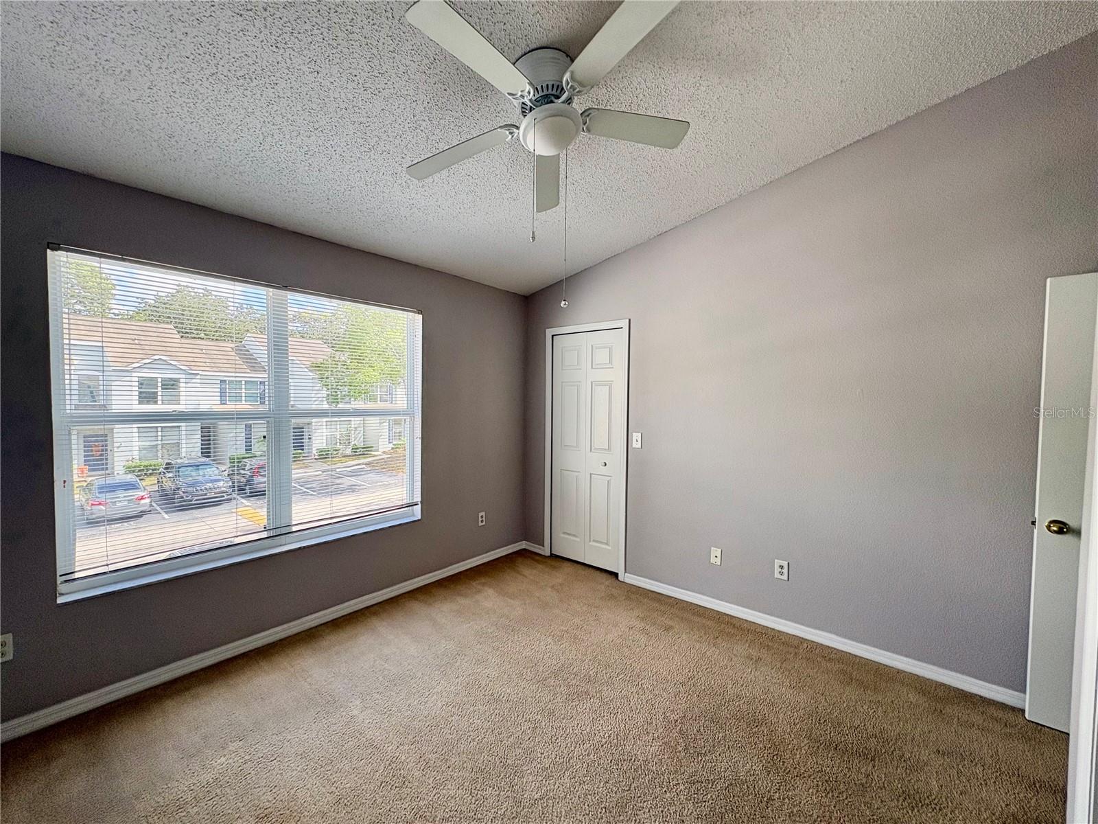 Image 22 of 40 For 6512 Osprey Lake Circle