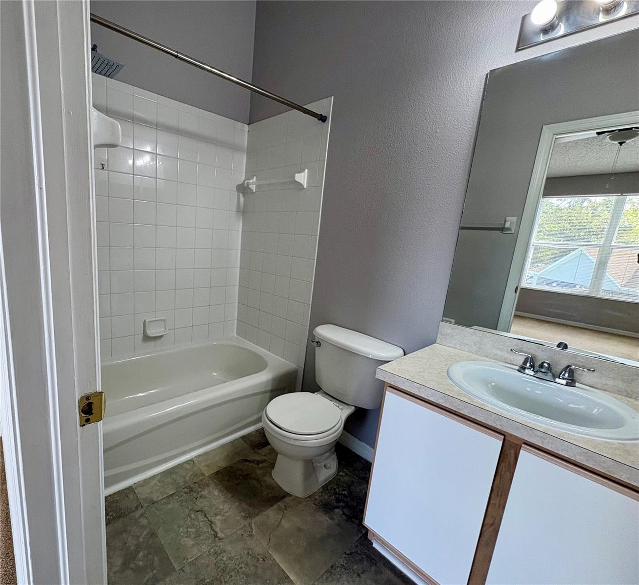 Image 23 of 40 For 6512 Osprey Lake Circle