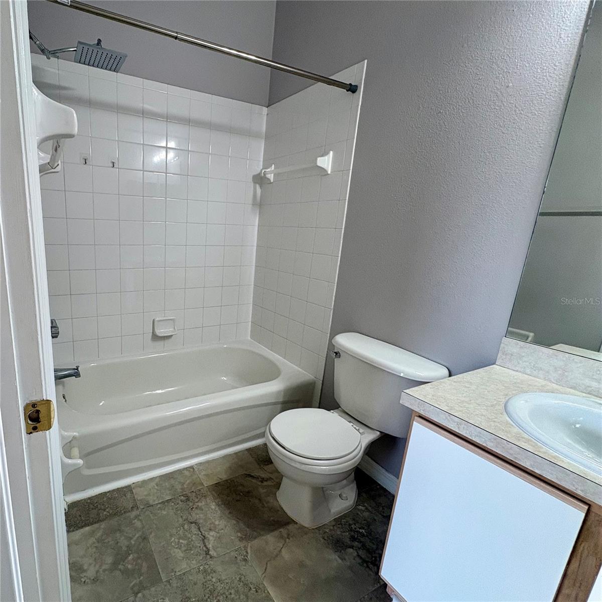 Image 24 of 40 For 6512 Osprey Lake Circle