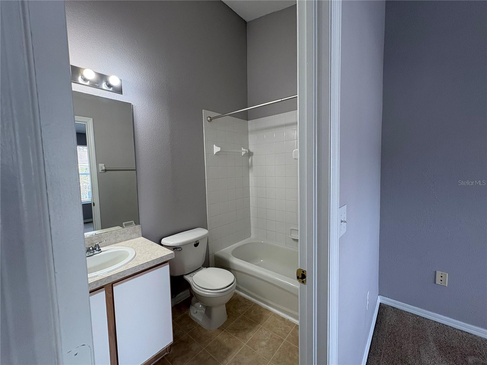 Image 25 of 40 For 6512 Osprey Lake Circle