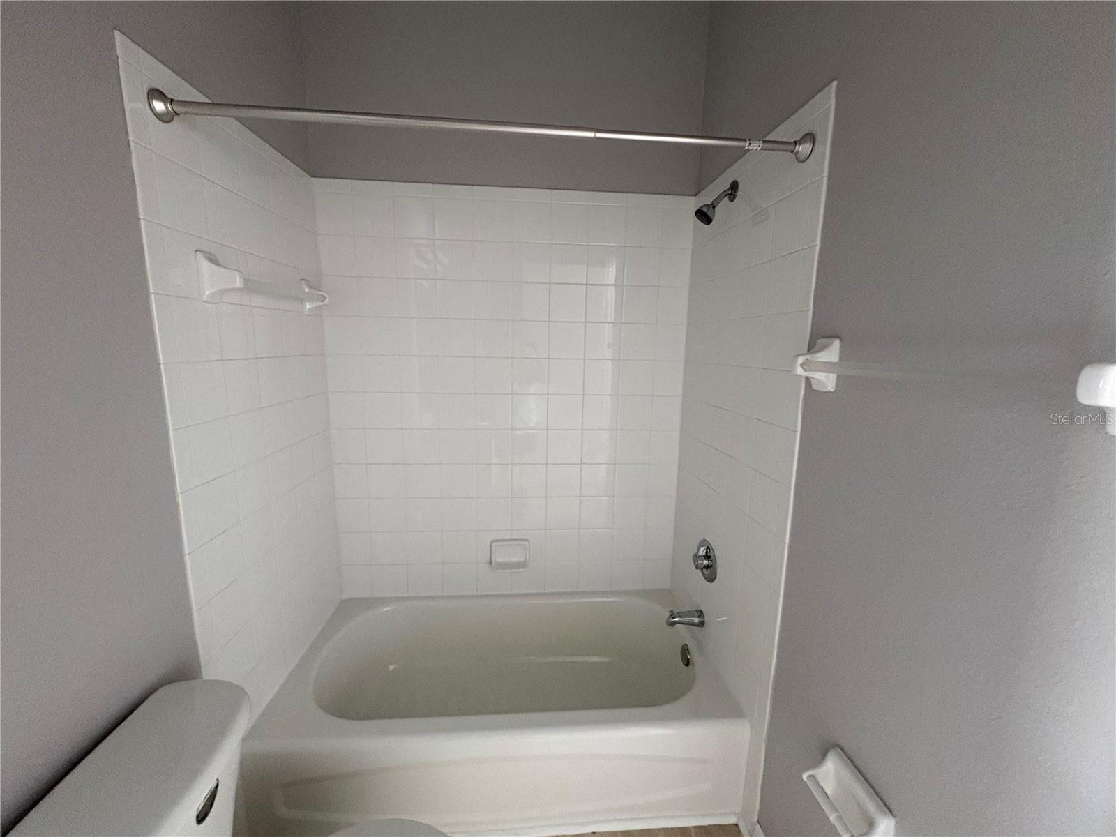 Image 27 of 40 For 6512 Osprey Lake Circle