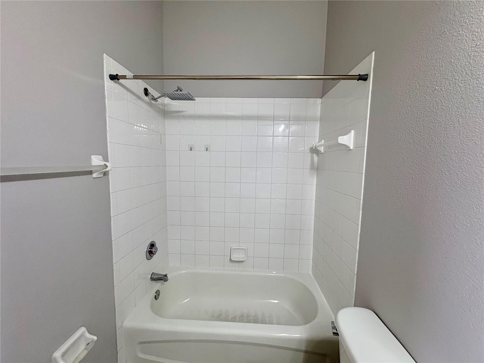 Image 28 of 40 For 6512 Osprey Lake Circle