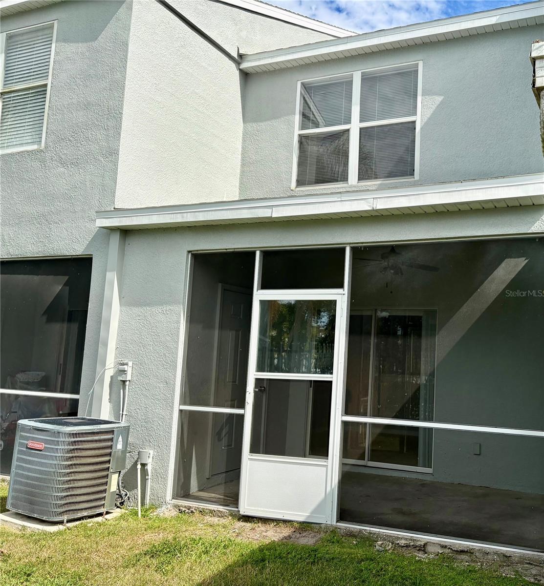 Image 3 of 40 For 6512 Osprey Lake Circle