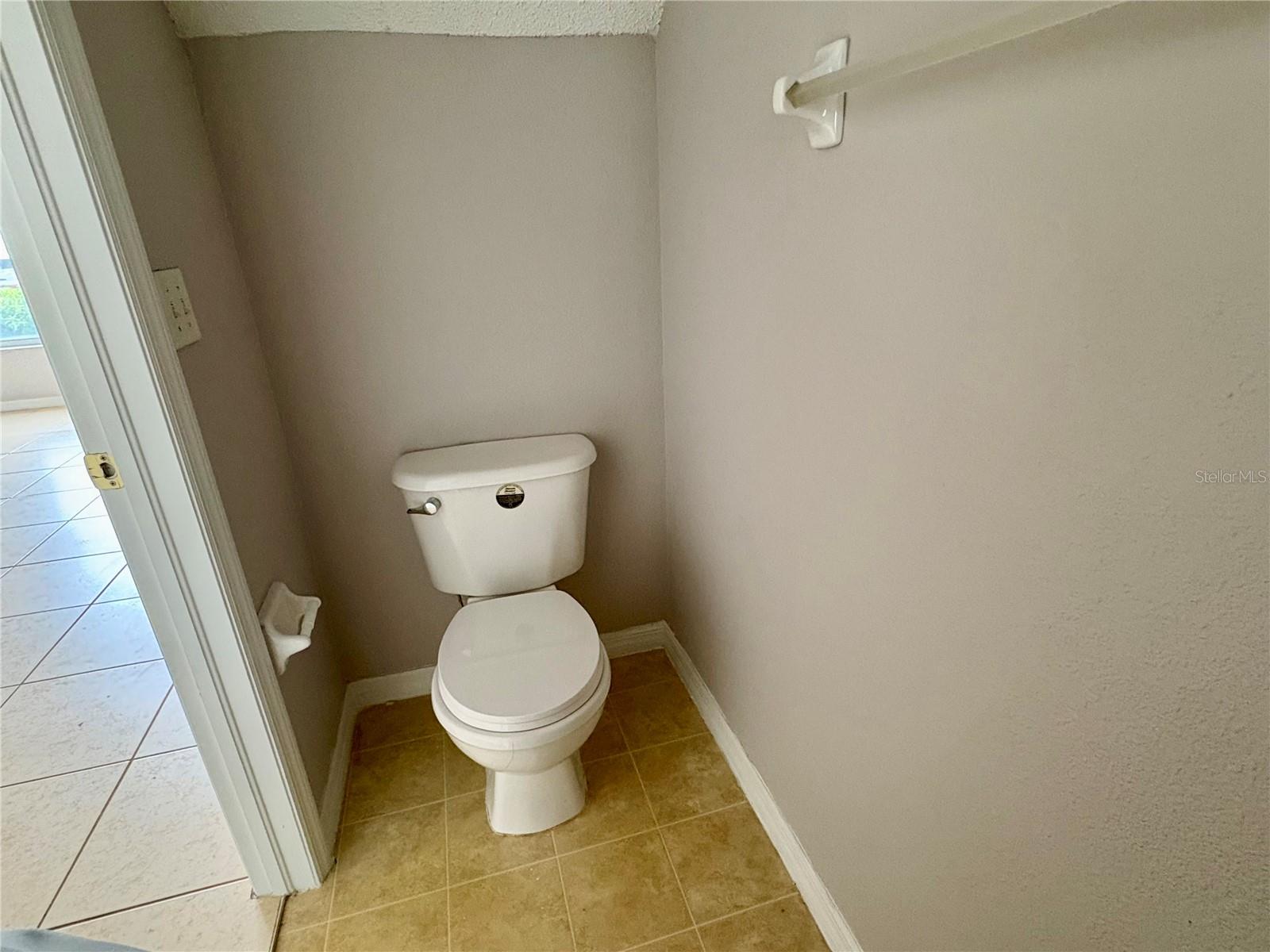 Image 30 of 40 For 6512 Osprey Lake Circle