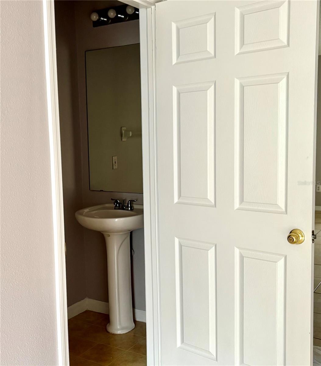 Image 31 of 40 For 6512 Osprey Lake Circle