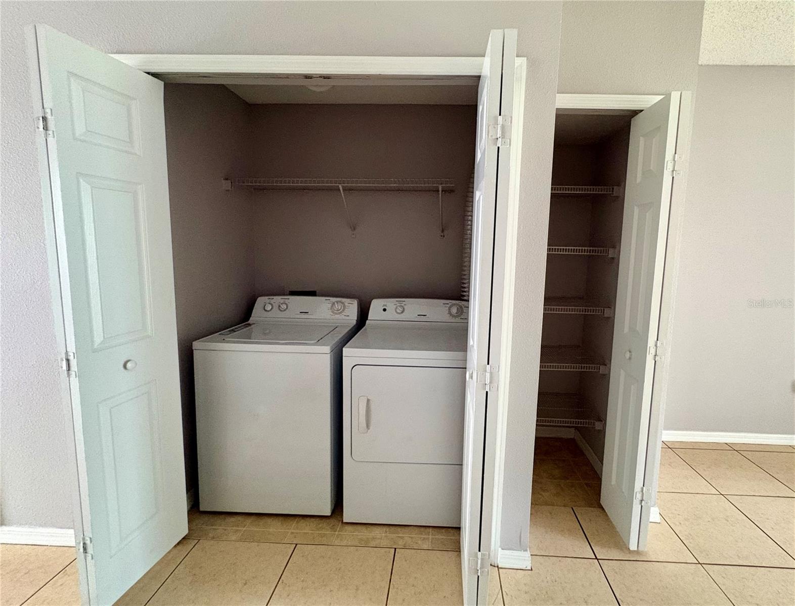 Image 32 of 40 For 6512 Osprey Lake Circle