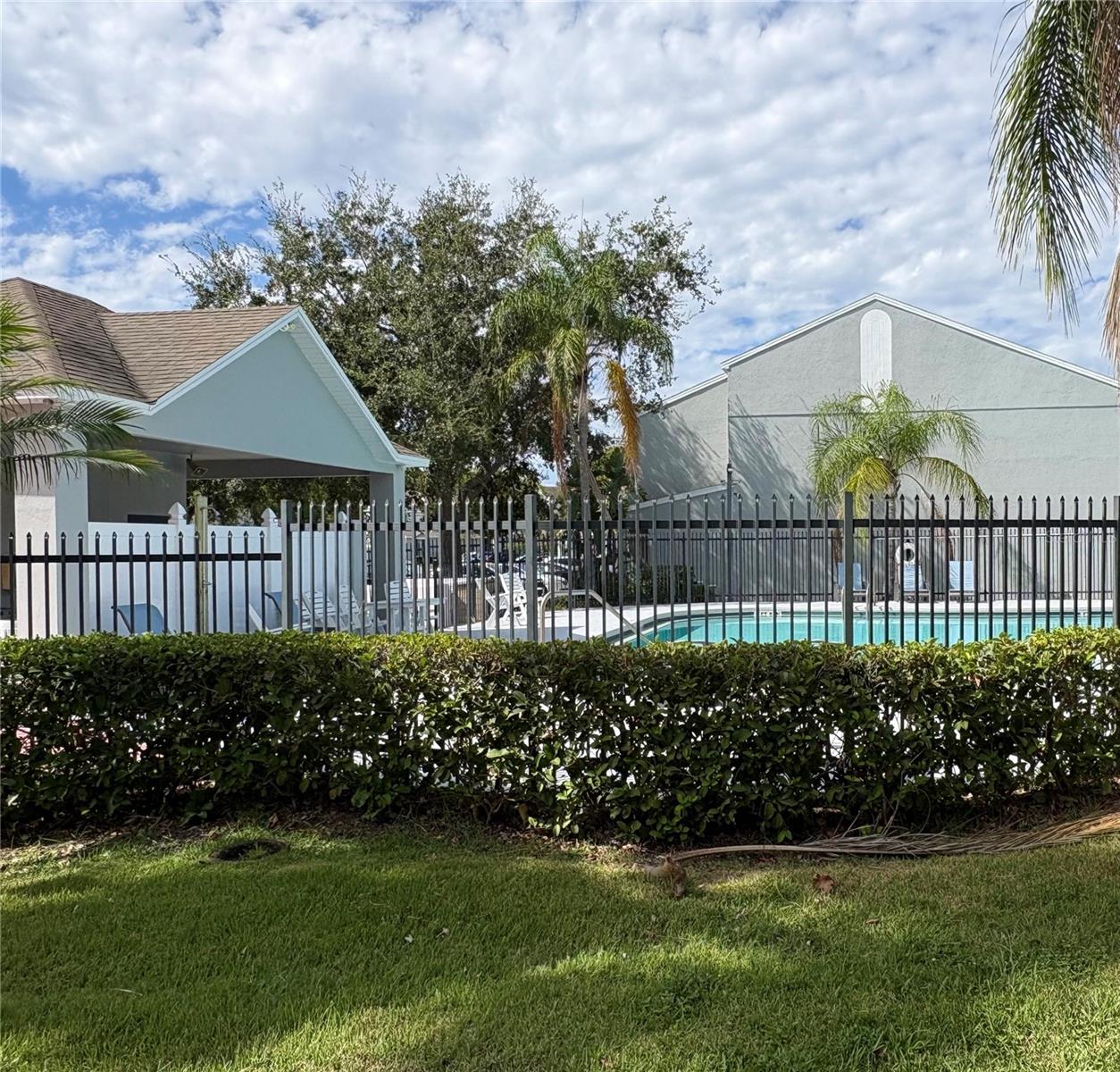 Image 33 of 40 For 6512 Osprey Lake Circle