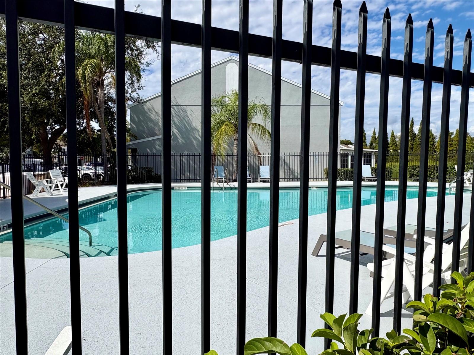 Image 34 of 40 For 6512 Osprey Lake Circle