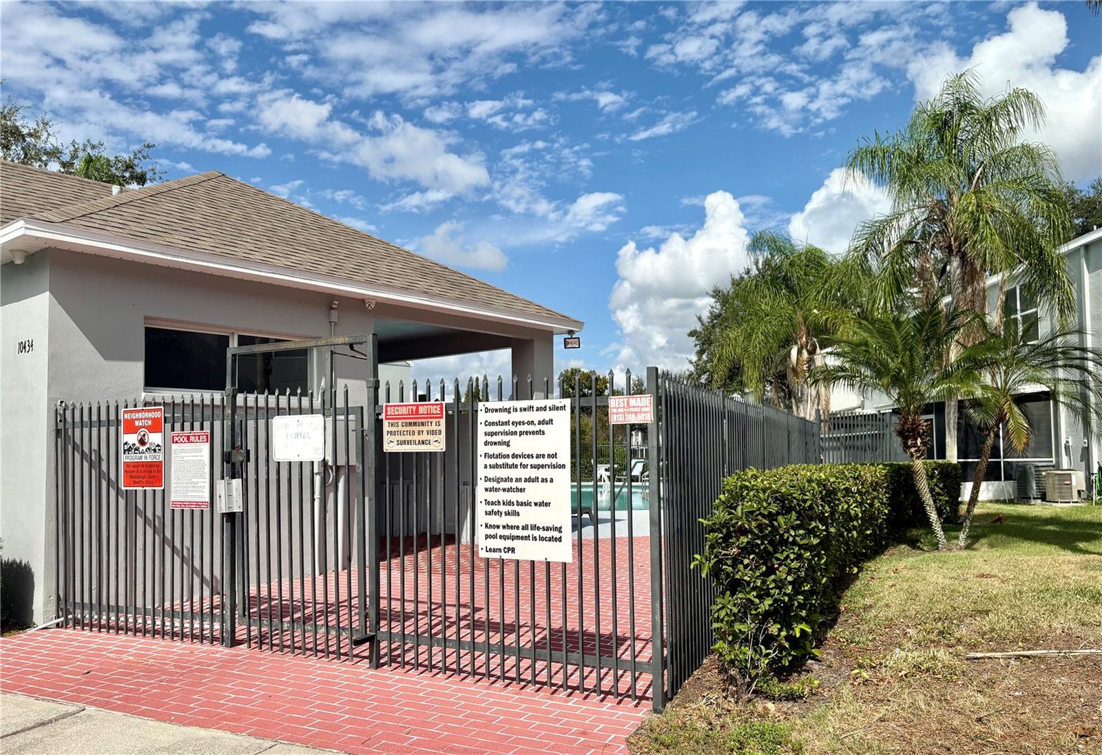 Image 35 of 40 For 6512 Osprey Lake Circle