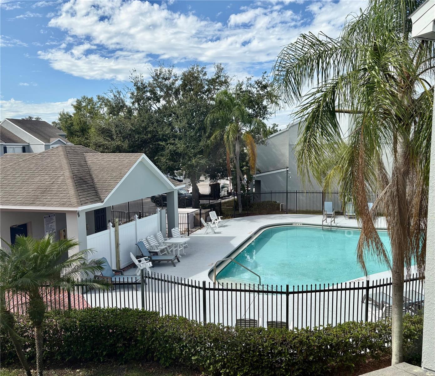 Image 36 of 40 For 6512 Osprey Lake Circle