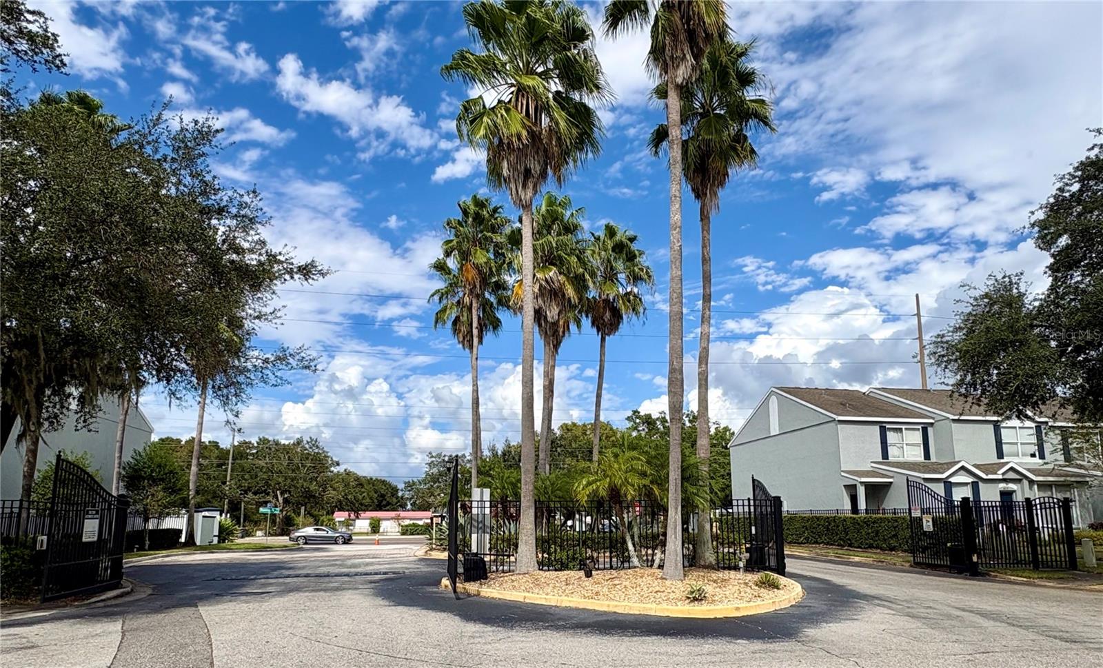 Image 37 of 40 For 6512 Osprey Lake Circle