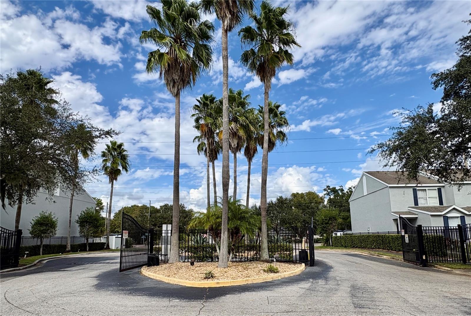 Image 38 of 40 For 6512 Osprey Lake Circle