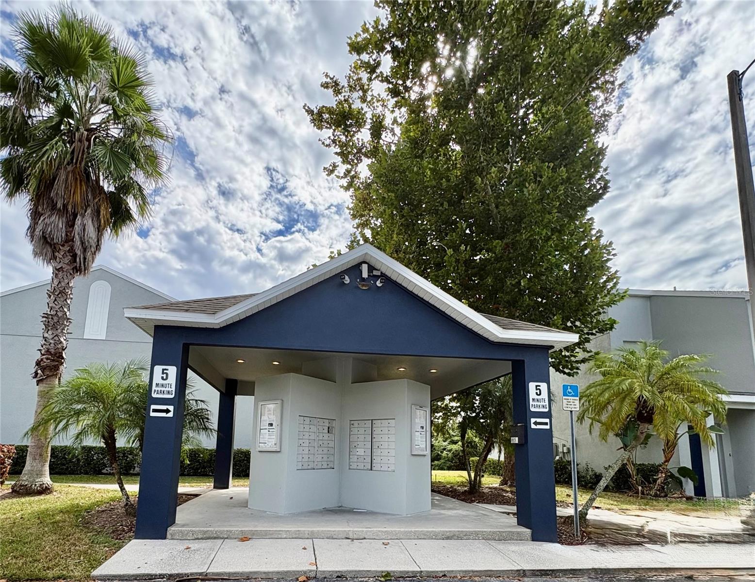 Image 39 of 40 For 6512 Osprey Lake Circle