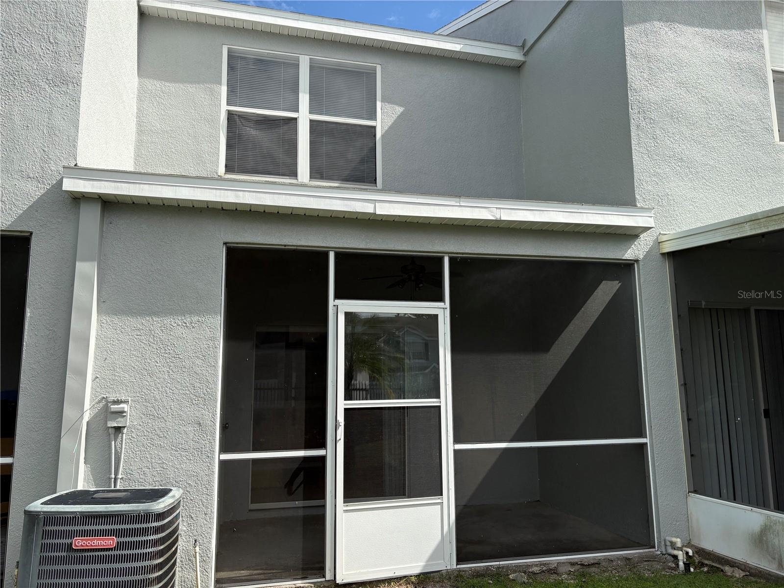 Image 4 of 40 For 6512 Osprey Lake Circle