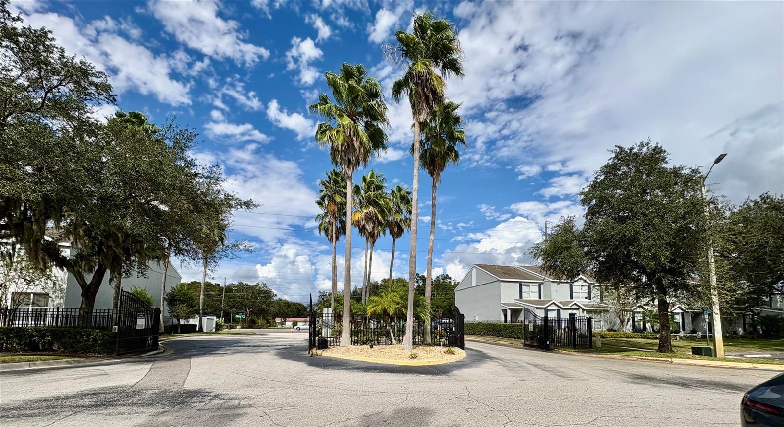 Image 40 of 40 For 6512 Osprey Lake Circle