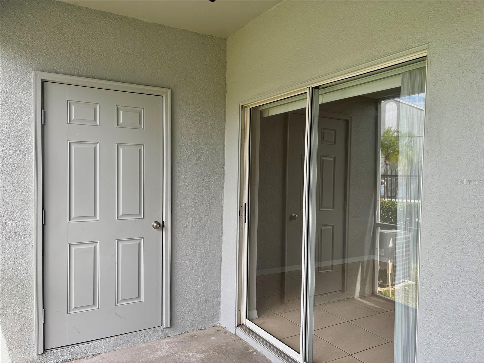 Image 5 of 40 For 6512 Osprey Lake Circle