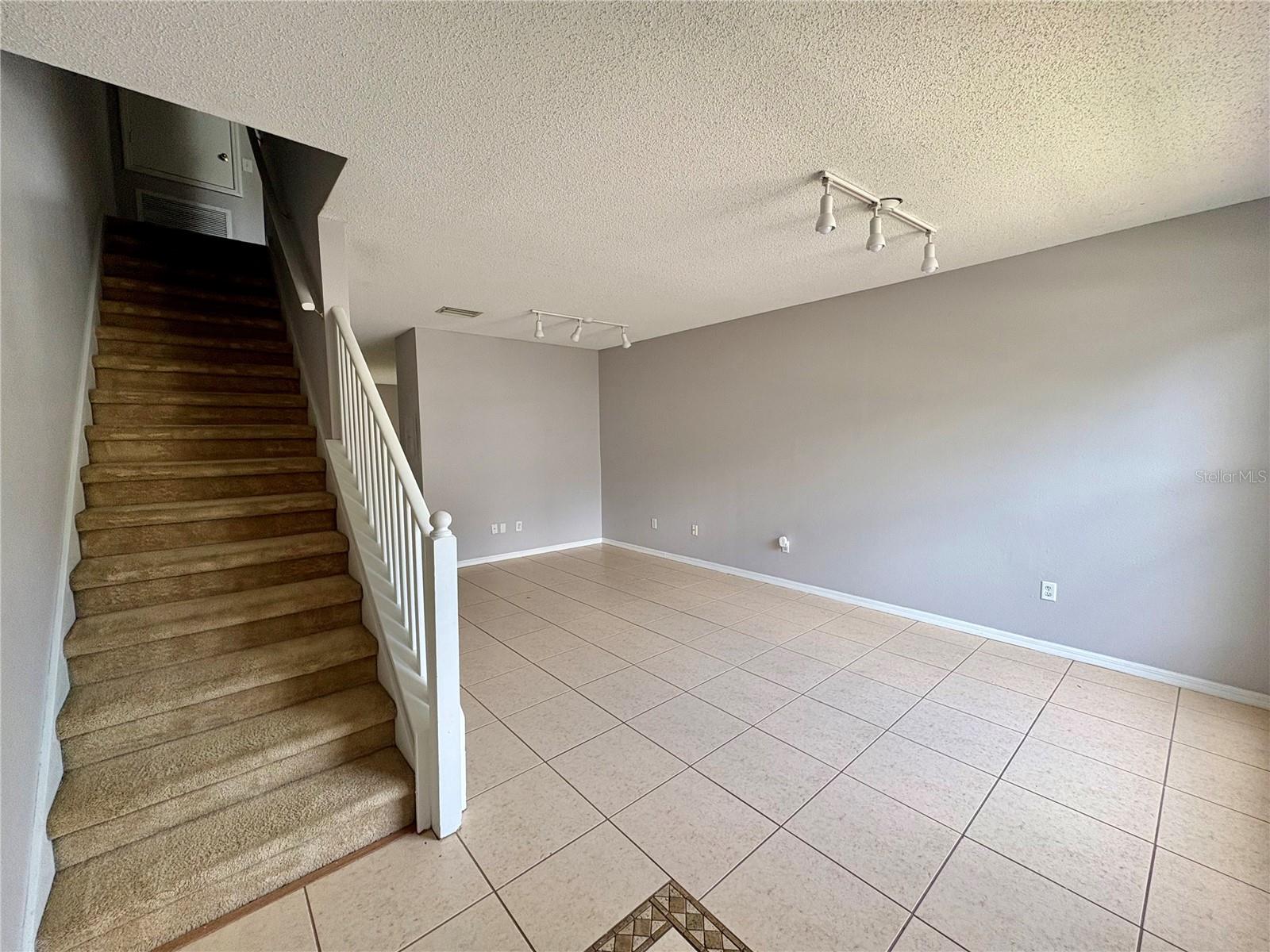 Image 6 of 40 For 6512 Osprey Lake Circle