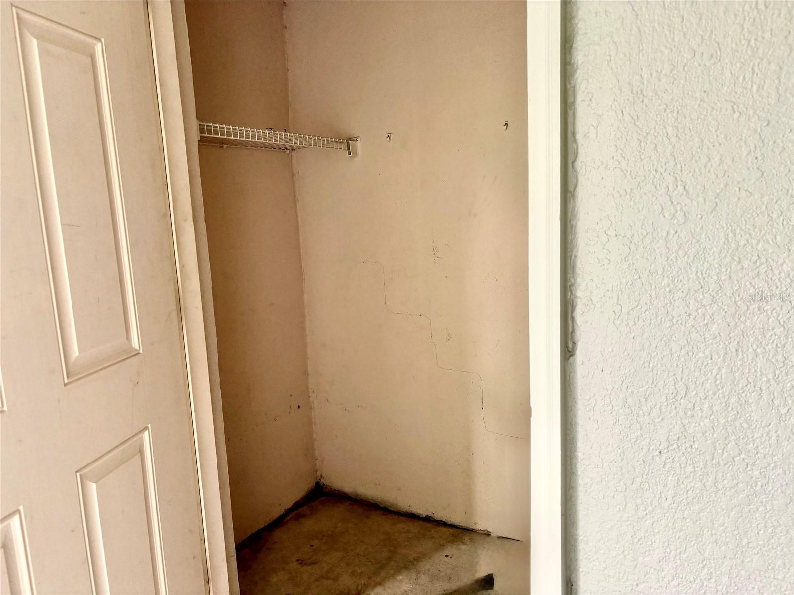 Image 8 of 40 For 6512 Osprey Lake Circle