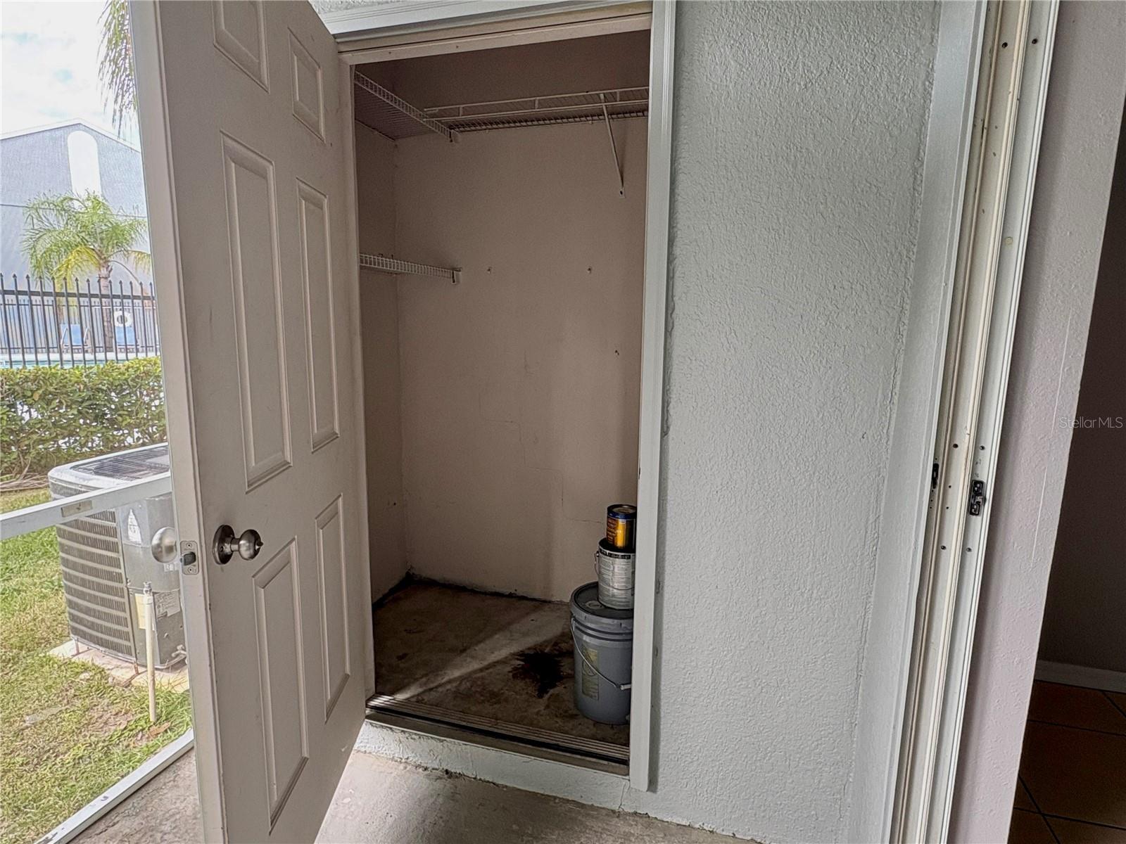 Image 9 of 40 For 6512 Osprey Lake Circle