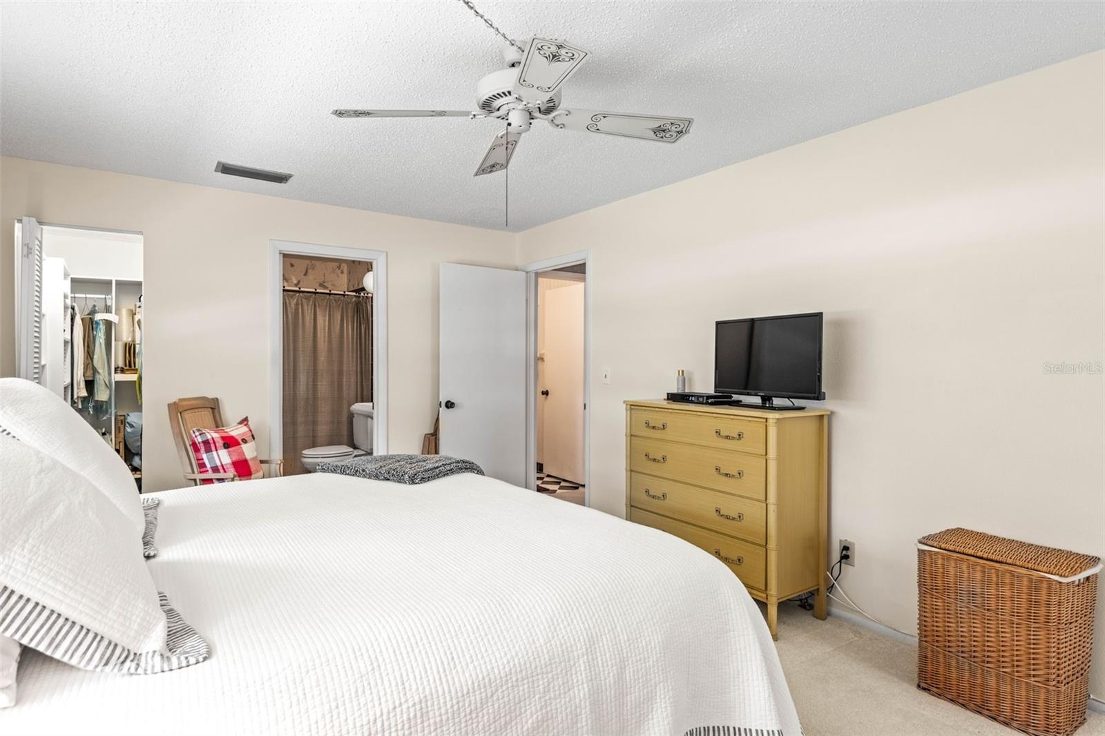 Image 10 of 20 For 101 Dogwood Circle