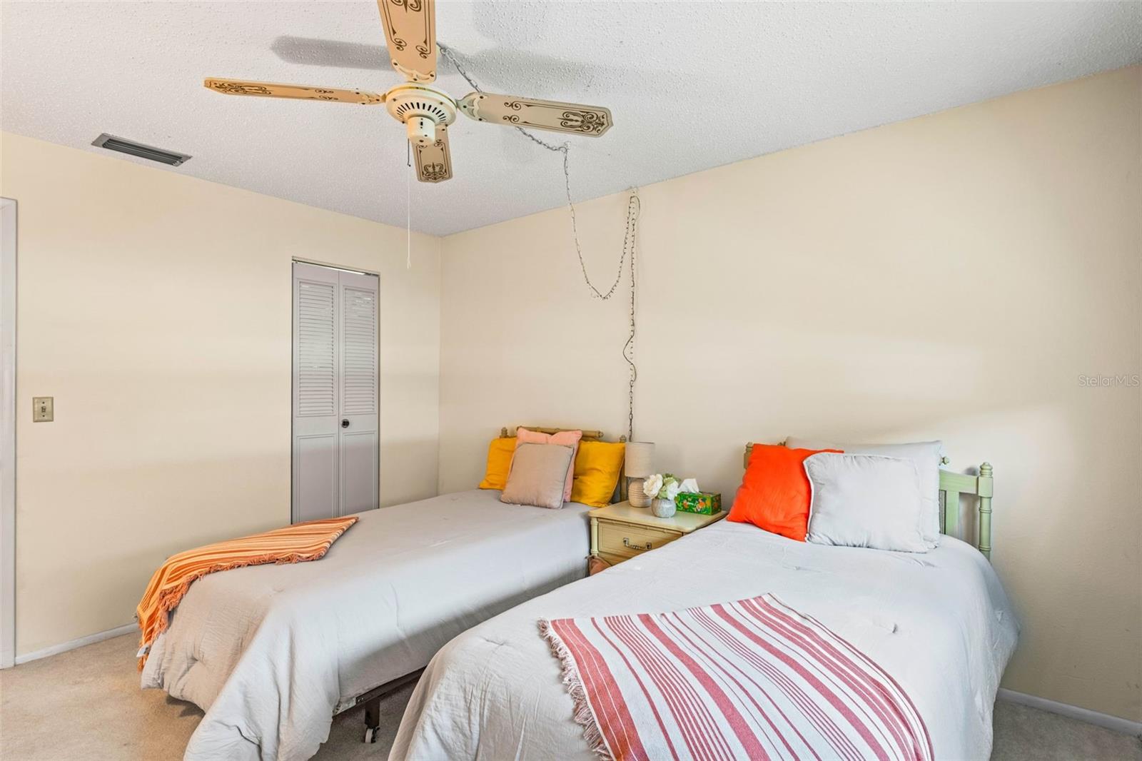 Image 12 of 20 For 101 Dogwood Circle