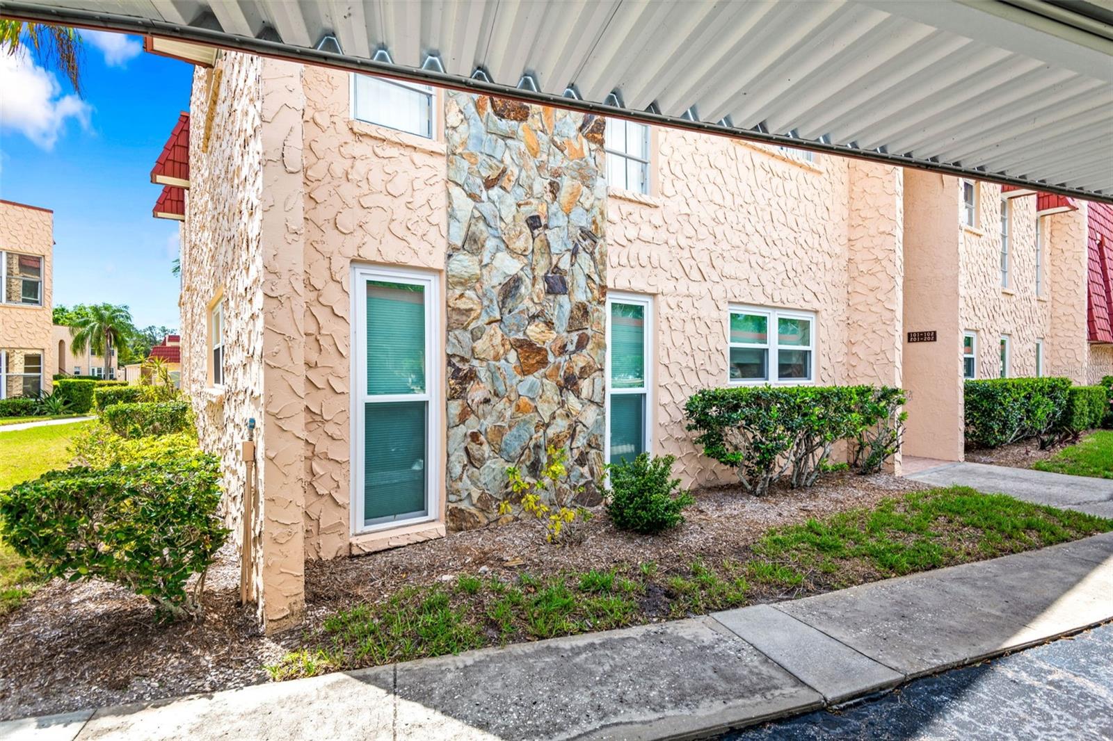 Image 15 of 20 For 101 Dogwood Circle