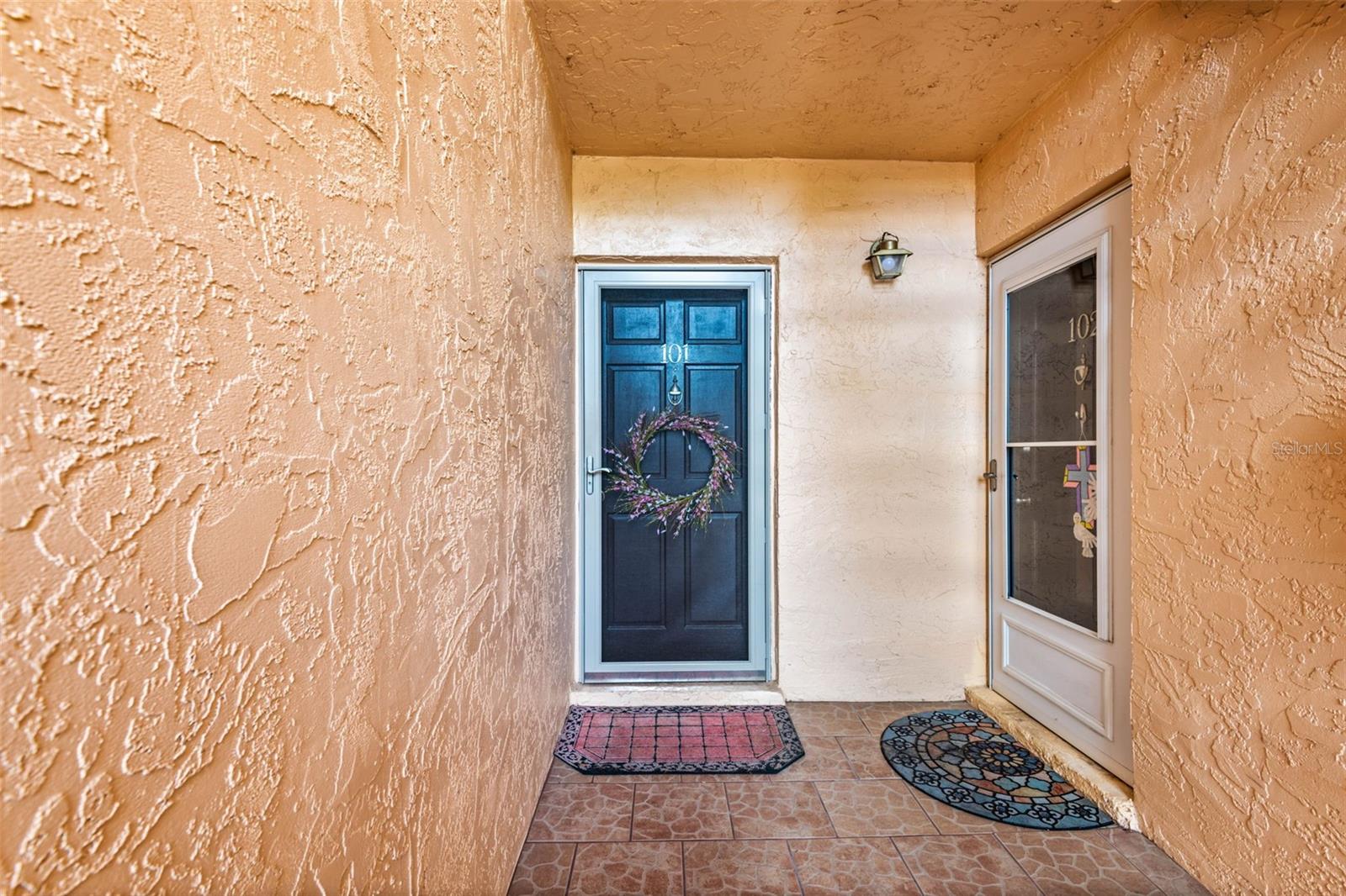 Image 16 of 20 For 101 Dogwood Circle