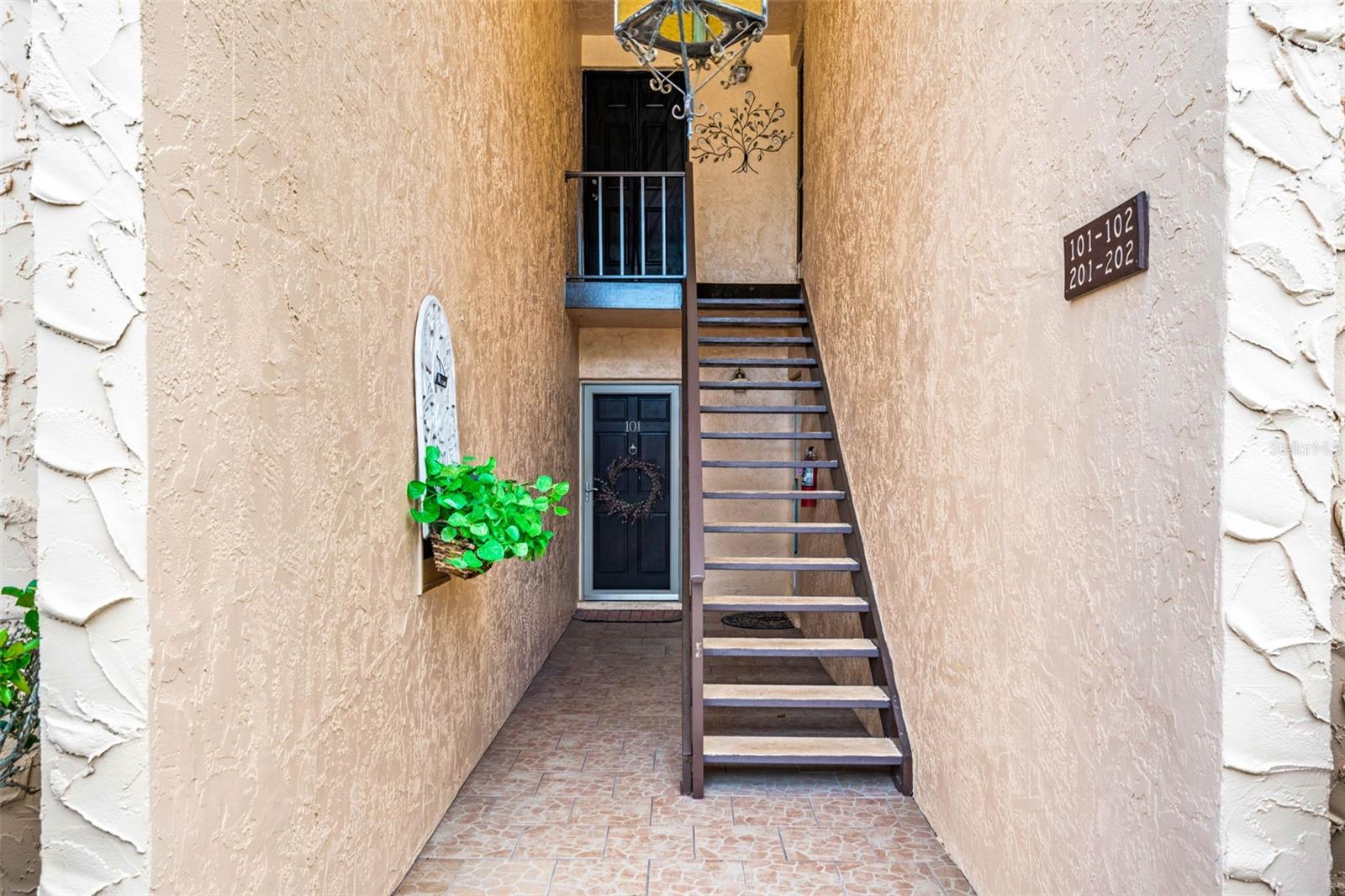 Image 17 of 20 For 101 Dogwood Circle