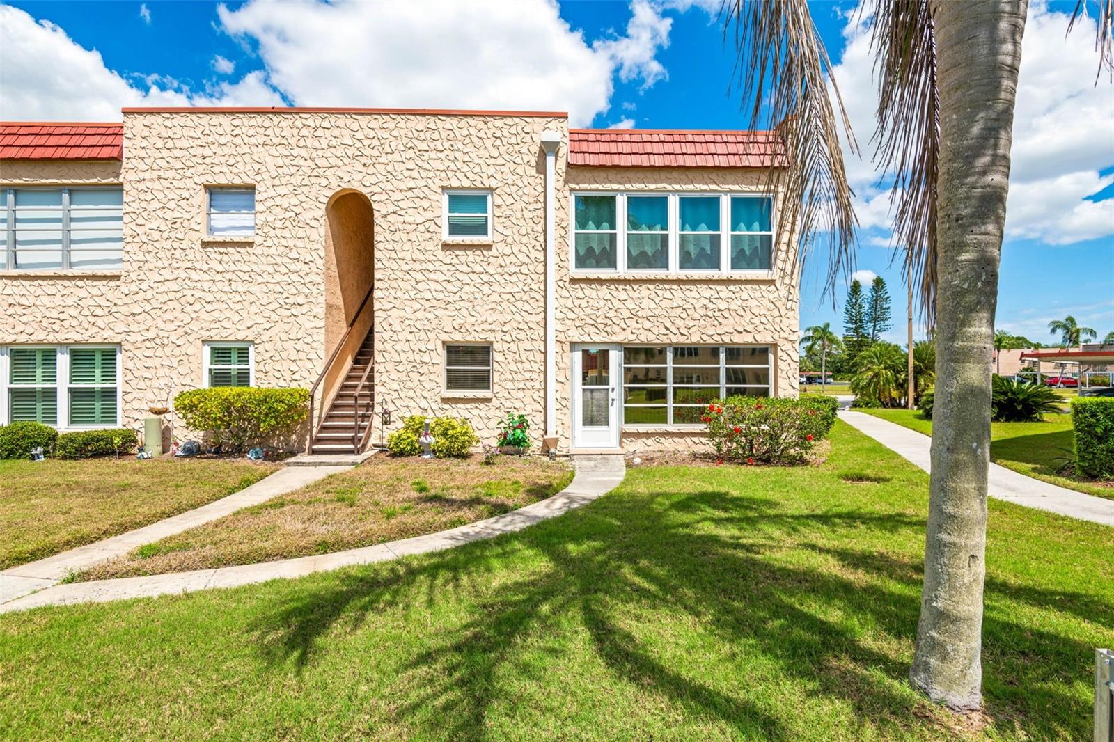 Image 19 of 20 For 101 Dogwood Circle