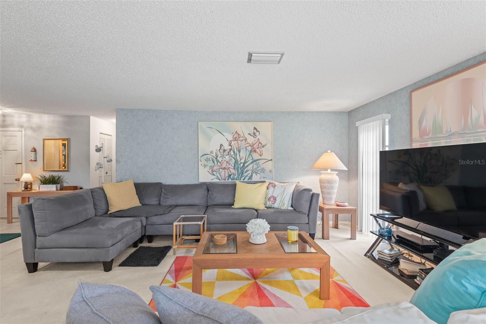 Image 2 of 20 For 101 Dogwood Circle