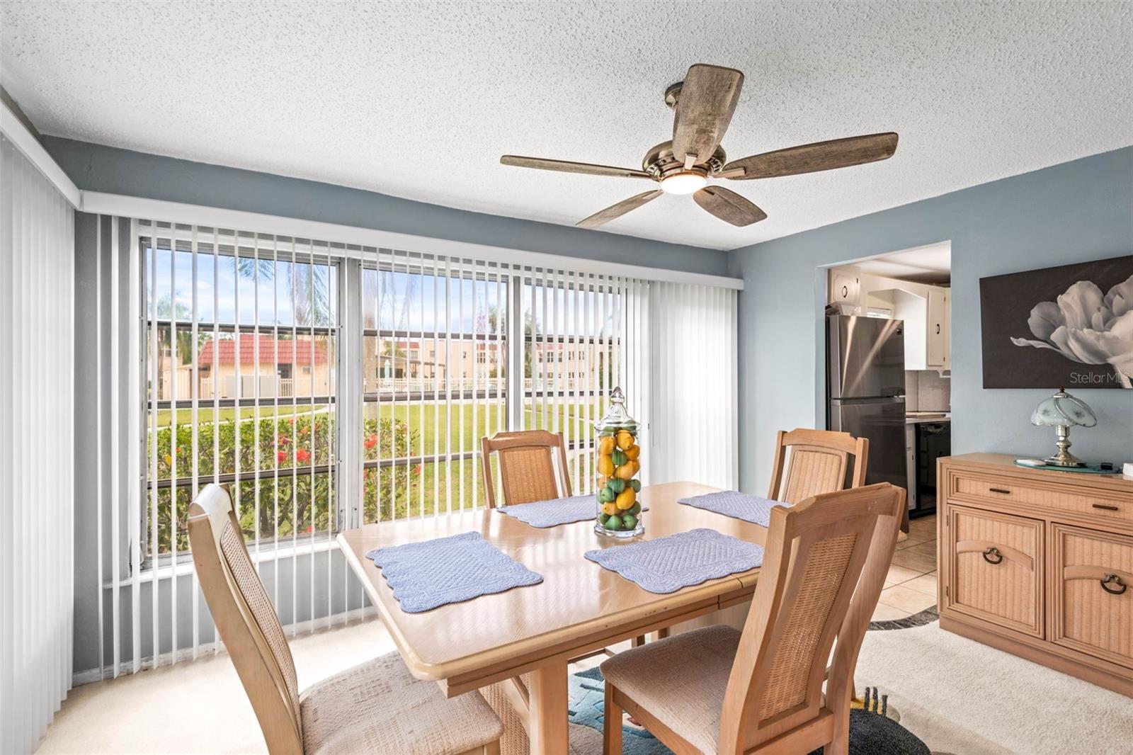 Image 4 of 20 For 101 Dogwood Circle