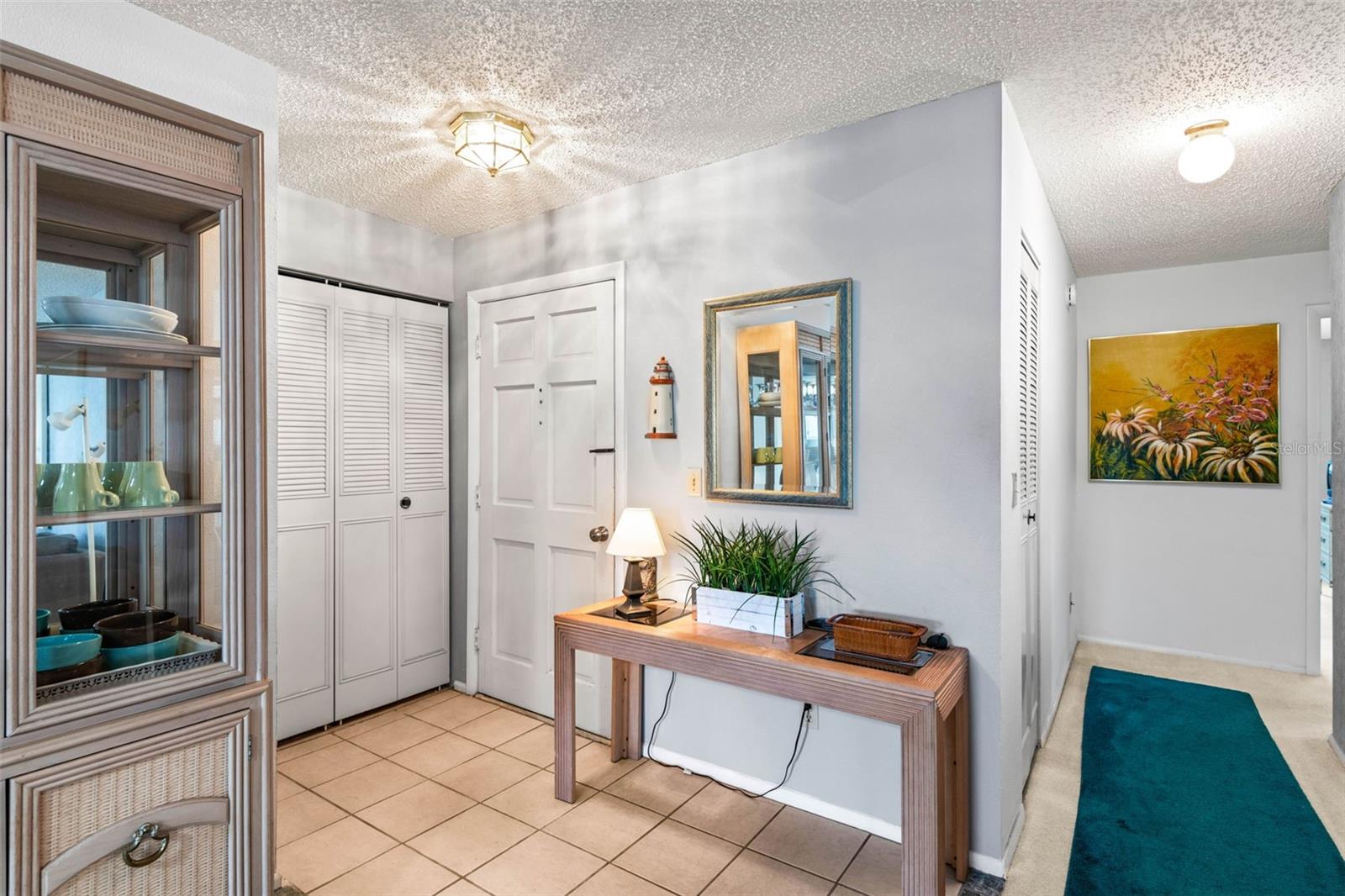 Image 5 of 20 For 101 Dogwood Circle