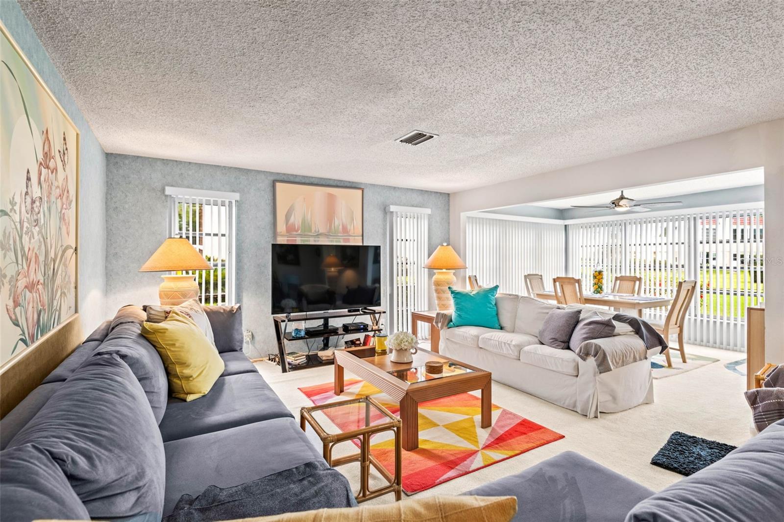 Image 6 of 20 For 101 Dogwood Circle