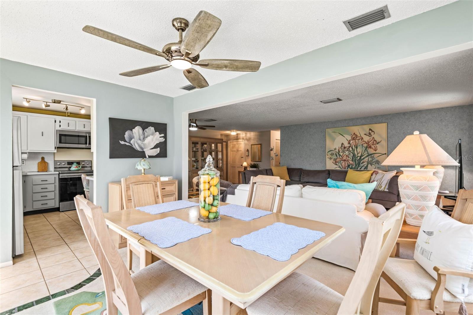 Image 7 of 20 For 101 Dogwood Circle