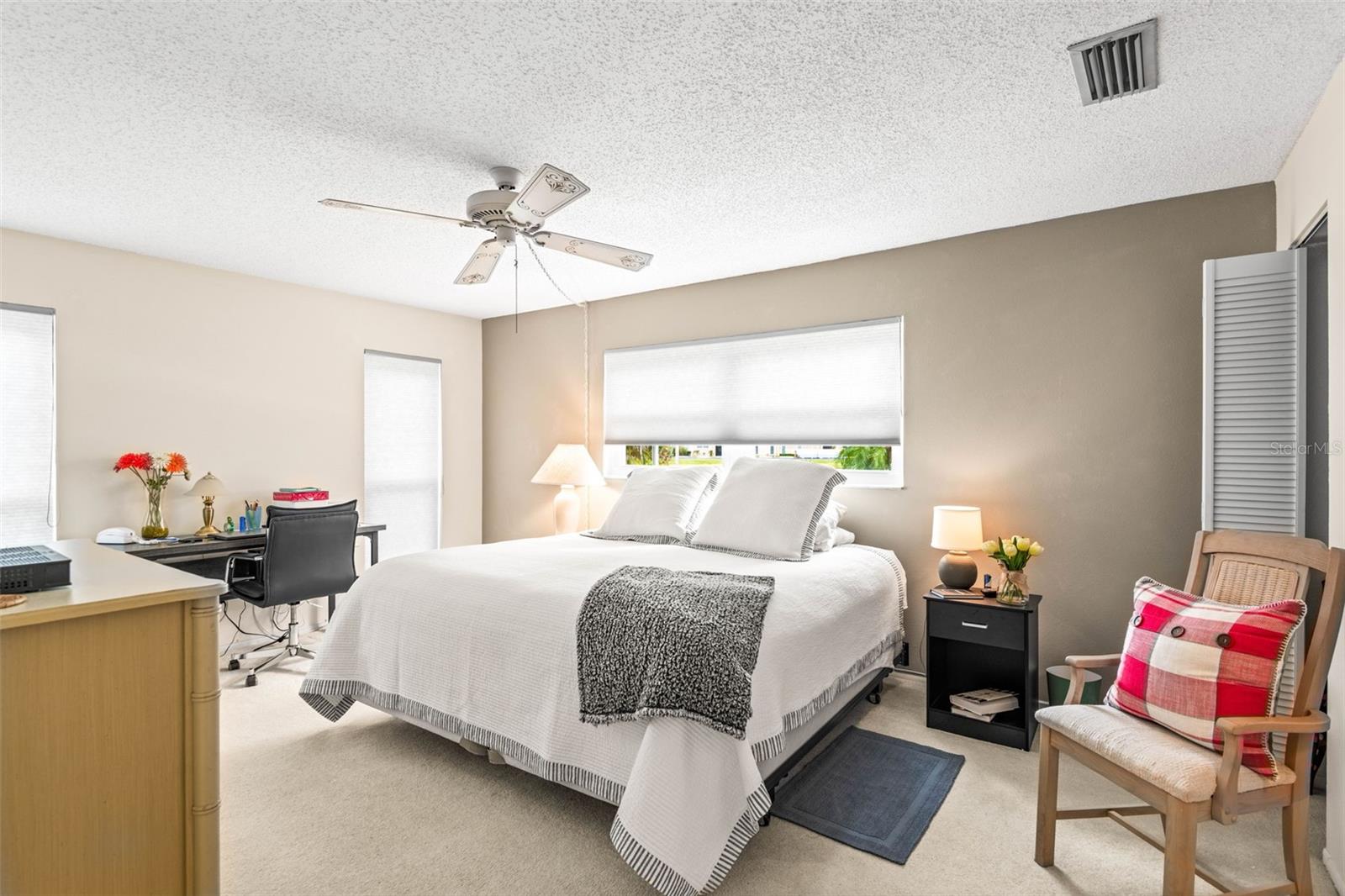 Image 9 of 20 For 101 Dogwood Circle