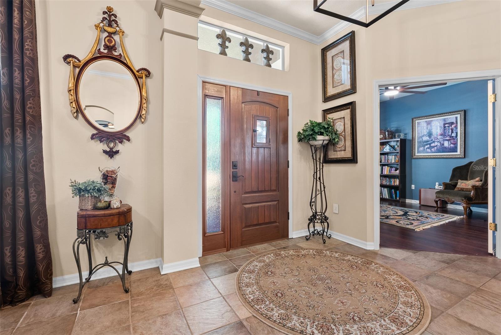 Listing photo id 10 for 21417 Cypress Tree Court