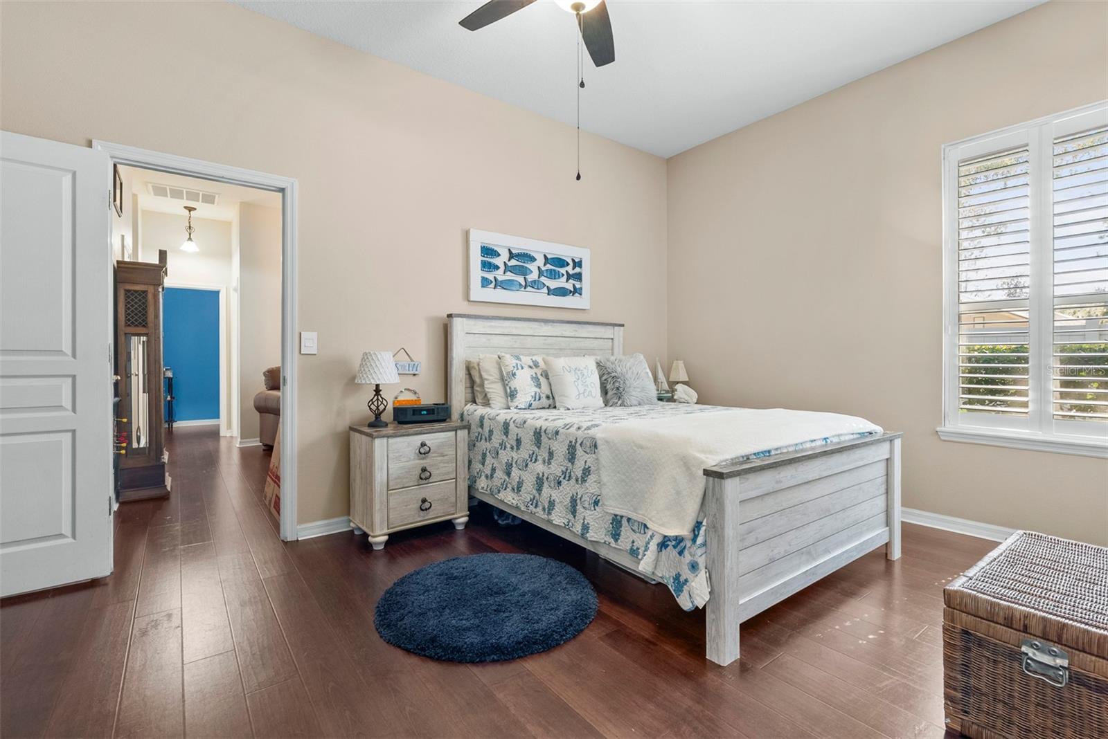 Listing photo id 32 for 21417 Cypress Tree Court